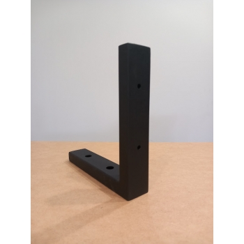 Wspornik półki 200x200mm